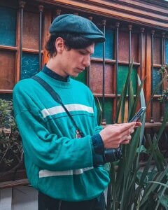 KingThomas_nom Public зображення 5