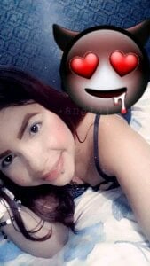 kata_rosales Holis mía solo para ti🤗🥵😈 Pic 4