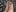 onlyhotbbw75 feet pics Foto 7