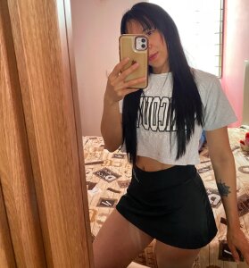 Melanyzoe