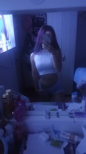 Zenith_moon Public Pic