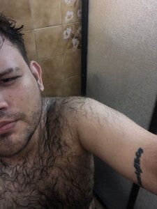 big_bearr 😈💥👄🧸 Pic 4