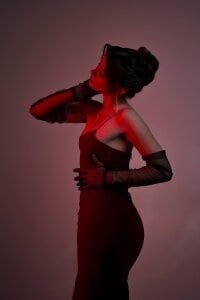 TerrellCookeyのPublicの枚の写真