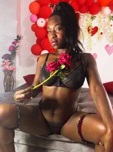 DomenicaW 💘 “Love, Fit and Desires” 💘 صورة واحدة|DomenicaW 💘 “Love, Fit and Desires” 💘 صورتان|DomenicaW 💘 “Love, Fit and Desires” 💘  2 صور|DomenicaW 💘 “Love, Fit and Desires” 💘  2 صورة