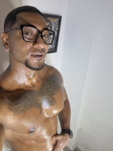 Fercho-369 Public Hình 3