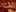 sweet_blueberry_ Santa's helper has a gift for you Pic 7