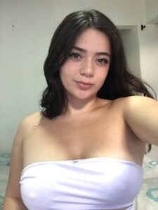 Shopia_Nadall Guysss зображення 2