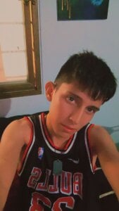 gomitaboy1 Public Hình 7