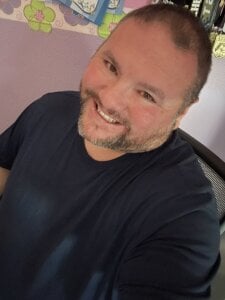 big_teddy98: Public ( 4 фото)