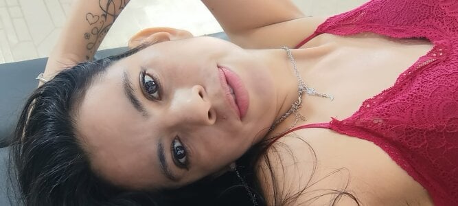 Katijis Public Kuva 3