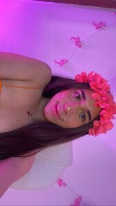 im_tiana_
