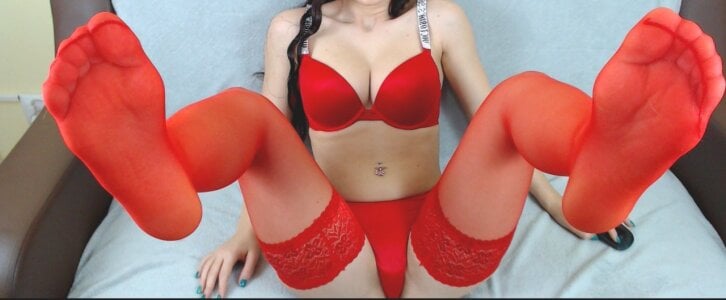 HeavenAva Public Foto 6