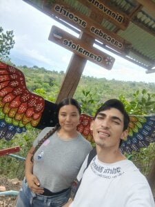 Golosa_hard_sex Out for a stroll thanks to my loves Hình 2