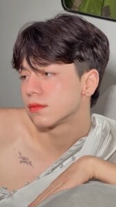 duvisex19Yo ♡ Bild