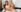 YourPreciousXXX My hot nudes Photo 4