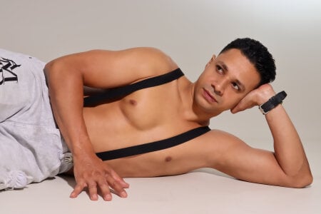 rousse_coup 🔥 Bad, irresistible and without rules 圖片 4