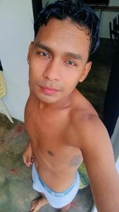 Iker_smith Public Pic 2