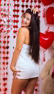 EmmaRose___ ROMANTIC💗 사진 3