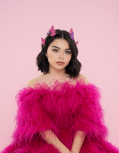 Jade_Nmm beautiful rose Pic 3