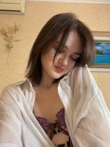 DarylBraddy new underwear^^ Foto 2