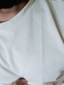 realcouple71 My hotness Pic