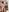 School_TeachのCristmas Pregnant naked photo (different cristmas costume)の 8枚の写真