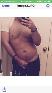 SchlongsAndDongs Public slika