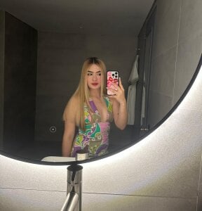 ladies_sweet Public Immagine  5