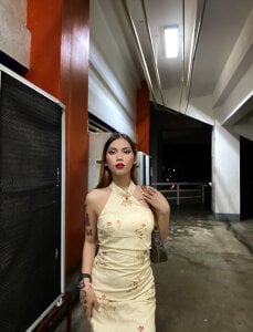 🇵🇭|🏳️‍⚧️ de TemptationofANNA  4 Imagens