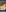 couplecoquin18 Ejac facial Pic 2