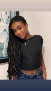 MariahMendezz Public Pic 4