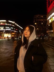 3 de CharlesGruhn  Imagens