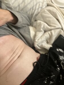 CuddlyFloat88 Public Pic 5