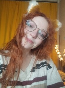 emymayy meow Poză 4