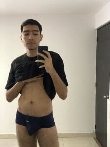 Public de NickFin  photos