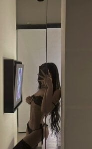 eva__s kullanıcısının Public albümü -  2 fotoğraf