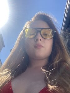 Merelin_Befer more of me:3 Pic