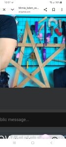 Icedcoffee2024 Wish list Pic 9