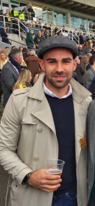 jordanbirdy Bit of me Immagine  4