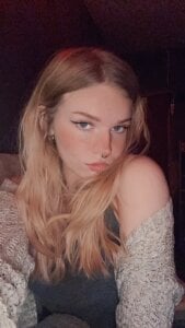 tightpussybigcock22 Public Pic 7