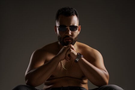 Chris_Varden Public Pic 5