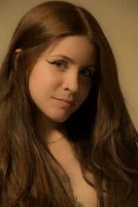 april_rousse