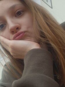 MarylynnMiyagawa Everyday me Fotka 6