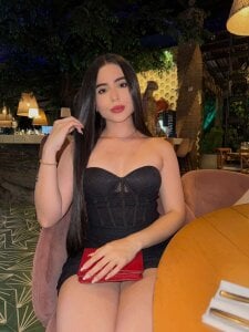 Amber_Santorini 🍒 صورة واحدة|Amber_Santorini 🍒 صورتان|Amber_Santorini 🍒  2 صور|Amber_Santorini 🍒  2 صورة