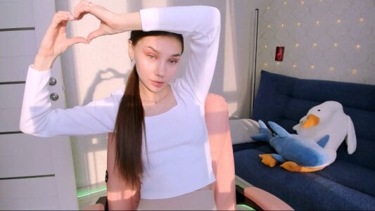 RoxytheDevil Public Pic