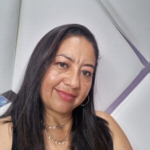 _LuisaFernanda_ Public Pic 4