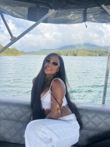 belkis_millsのBoat timeの 4枚の写真