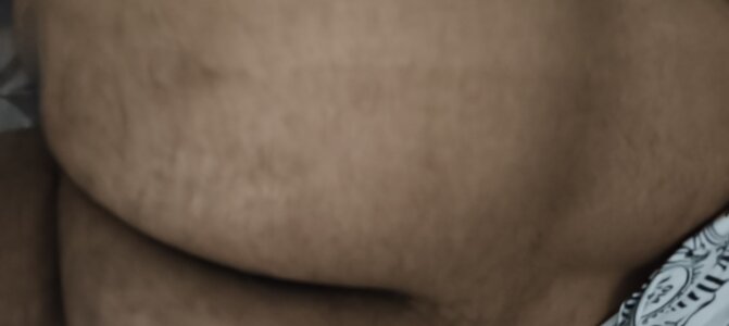 Villagebotcpl My photo Pic 3