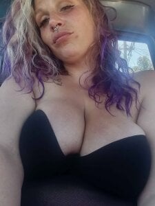 dollfacegang Public Pic 5