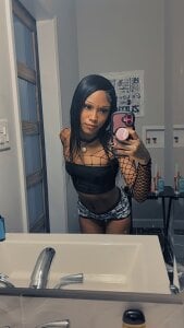 xouniq Public Gambar 8